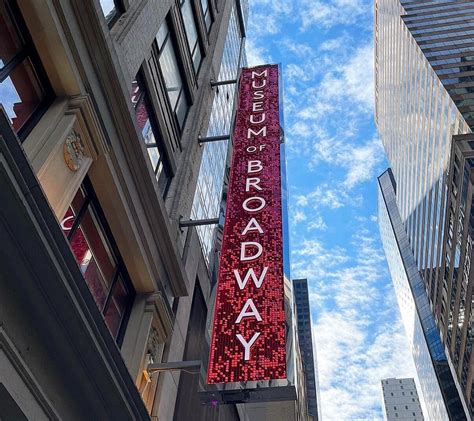 broadway tripadvisor